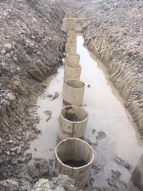 PC工法桩-湖州中吴建设(1)