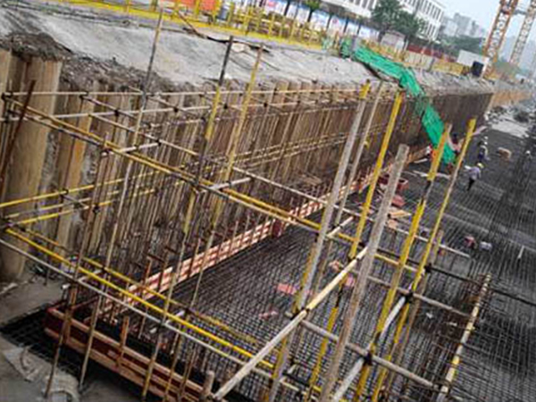 PC组合工法桩-浙江萧峰建筑有限公司(4)