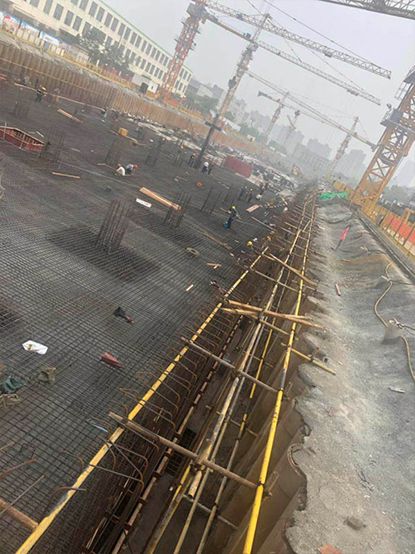 PC组合工法桩-浙江萧峰建筑有限公司(6)