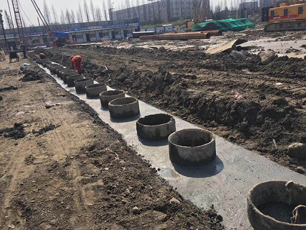 PC工法桩-浙江城投建设有限公司(6)