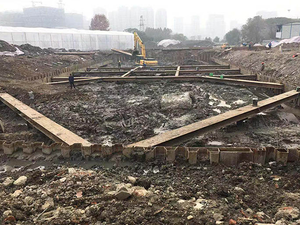 工法桩4.jpg